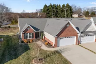 119 Brae Ridge Ln, King, NC 27021 - Photo 11