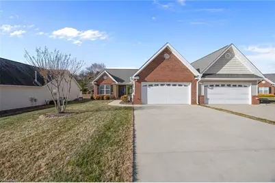 119 Brae Ridge Lane, King, NC 27021 - Photo 33