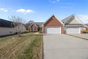 119 Brae Ridge Ln, King, NC 27021 - Photo 33