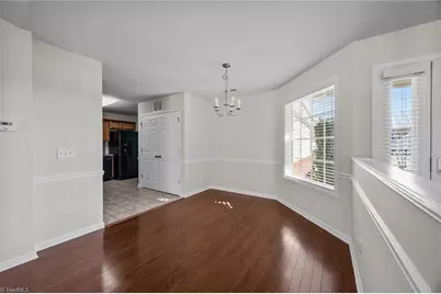 119 Brae Ridge Lane, King, NC 27021 - Photo 17