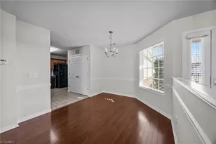 119 Brae Ridge Ln, King, NC 27021 - Photo 17