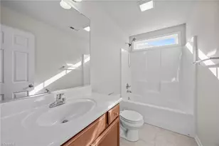 119 Brae Ridge Ln, King, NC 27021 - Photo 23