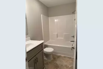 803 Leach Avenue, Thomasville, NC 27360 - Photo 9