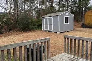 803 Leach Ave, Thomasville, NC 27360 - Photo 13