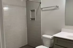 803 Leach Ave, Thomasville, NC 27360 - Photo 11