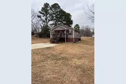 803 Leach Avenue, Thomasville, NC 27360 - Photo 3