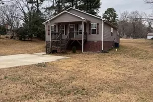 803 Leach Ave, Thomasville, NC 27360 - Photo 3