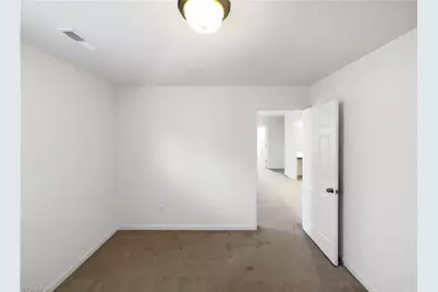 2102 Longburn Drive, Kernersville, NC 27284 - Photo 15