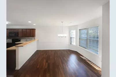 2102 Longburn Drive, Kernersville, NC 27284 - Photo 9