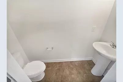 2102 Longburn Drive, Kernersville, NC 27284 - Photo 11