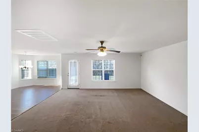 2102 Longburn Drive, Kernersville, NC 27284 - Photo 3