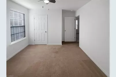 2102 Longburn Drive, Kernersville, NC 27284 - Photo 21