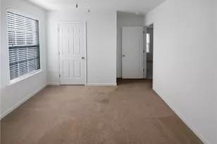 2102 Longburn Dr, Kernersville, NC 27284 - Photo 21