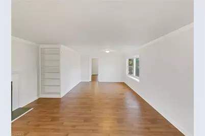 10 Brownstone Lane, Greensboro, NC 27410 - Photo 7