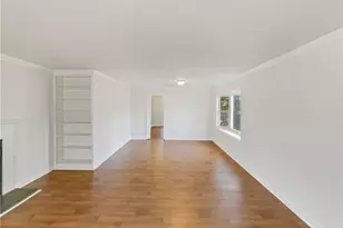 10 Brownstone Ln, Greensboro, NC 27410 - Photo 7