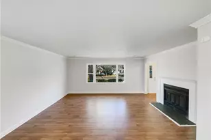 10 Brownstone Ln, Greensboro, NC 27410 - Photo 3