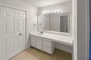 10 Brownstone Ln, Greensboro, NC 27410 - Photo 13