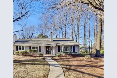 10 Brownstone Lane, Greensboro, NC 27410 - Photo 1