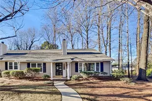 10 Brownstone Ln, Greensboro, NC 27410 - Photo 1