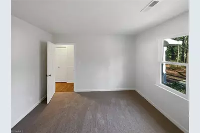 10 Brownstone Lane, Greensboro, NC 27410 - Photo 9