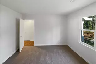 10 Brownstone Ln, Greensboro, NC 27410 - Photo 9