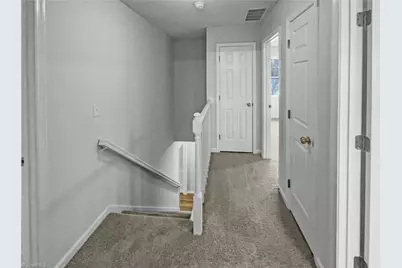 5712 Landerwood Drive, Greensboro, NC 27405 - Photo 17