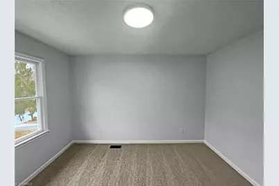 5712 Landerwood Drive, Greensboro, NC 27405 - Photo 9