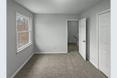 5712 Landerwood Drive, Greensboro, NC 27405 - Photo 11