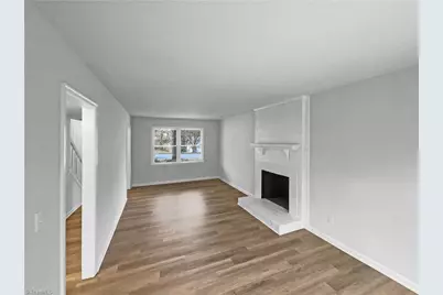 5712 Landerwood Drive, Greensboro, NC 27405 - Photo 3