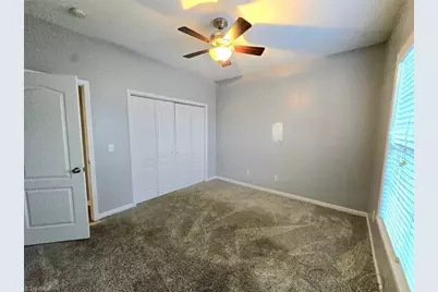 108 Hartman Branch Lane, Winston-Salem, NC 27127 - Photo 7