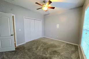 108 Hartman Branch Ln, Winston-Salem, NC 27127 - Photo 7