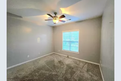 108 Hartman Branch Lane, Winston-Salem, NC 27127 - Photo 21