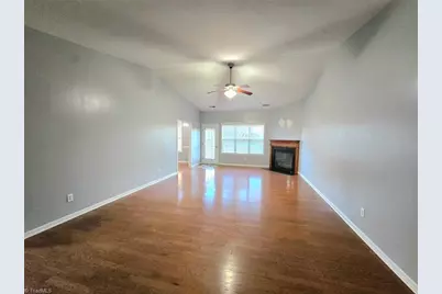 108 Hartman Branch Lane, Winston-Salem, NC 27127 - Photo 5