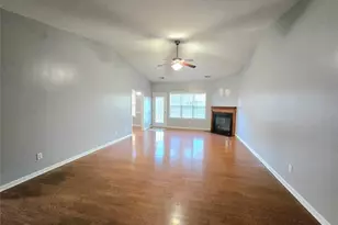 108 Hartman Branch Ln, Winston-Salem, NC 27127 - Photo 5