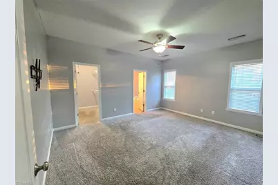 108 Hartman Branch Lane, Winston-Salem, NC 27127 - Photo 3