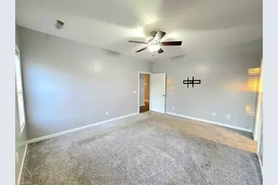 108 Hartman Branch Lane, Winston-Salem, NC 27127 - Photo 17