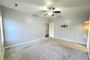 108 Hartman Branch Ln, Winston-Salem, NC 27127 - Photo 17