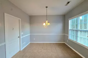 108 Hartman Branch Ln, Winston-Salem, NC 27127 - Photo 19