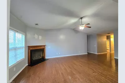 108 Hartman Branch Lane, Winston-Salem, NC 27127 - Photo 15