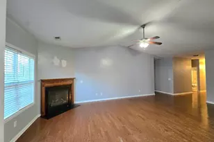 108 Hartman Branch Ln, Winston-Salem, NC 27127 - Photo 15