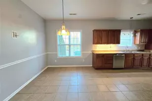 108 Hartman Branch Ln, Winston-Salem, NC 27127 - Photo 23