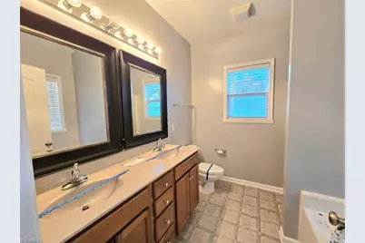 108 Hartman Branch Lane, Winston-Salem, NC 27127 - Photo 11