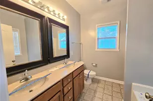 108 Hartman Branch Ln, Winston-Salem, NC 27127 - Photo 11