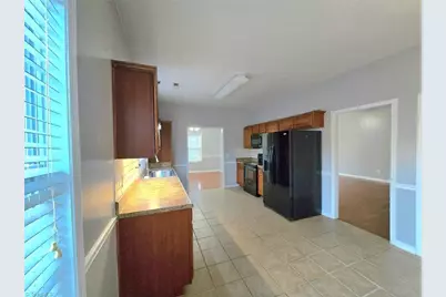 108 Hartman Branch Lane, Winston-Salem, NC 27127 - Photo 9