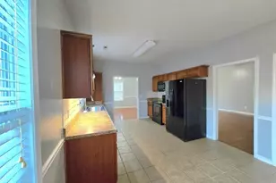 108 Hartman Branch Ln, Winston-Salem, NC 27127 - Photo 9