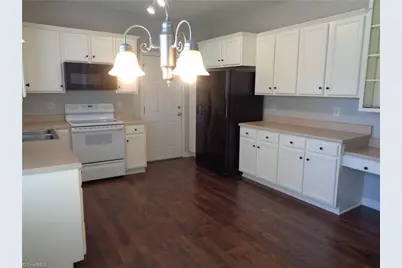 116 Water Mill Road, Kernersville, NC 27284 - Photo 7