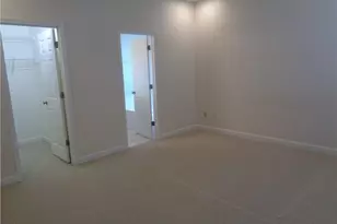 116 Water Mill Rd, Kernersville, NC 27284 - Photo 9