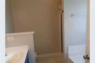 116 Water Mill Road, Kernersville, NC 27284 - Photo 11