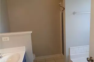 116 Water Mill Rd, Kernersville, NC 27284 - Photo 11