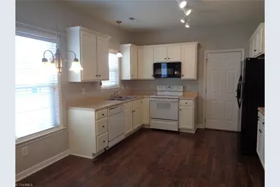 116 Water Mill Road, Kernersville, NC 27284 - Photo 5